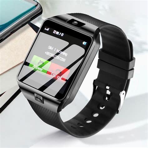 smart watches with sim card facility|smartwatch with sim card.